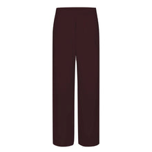 Load image into Gallery viewer, ORGANIC STRAIGHT LEG SWEATPANTS
