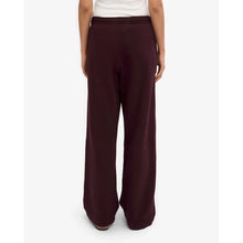 Load image into Gallery viewer, ORGANIC STRAIGHT LEG SWEATPANTS

