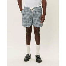 Load image into Gallery viewer, STAN ORNAMENT AOP SWIM SHORTS 2.0
