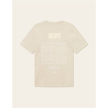 Load image into Gallery viewer, SOCIETY T-SHIRT
