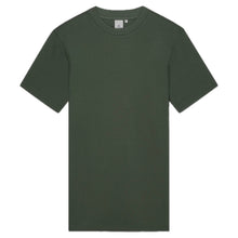 Load image into Gallery viewer, DANE HEAVY STRUCTURED TEE
