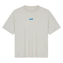 Load image into Gallery viewer, RETRO LOGO BOXY TEE
