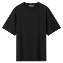 Load image into Gallery viewer, LOGRA T-SHIRT
