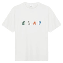 Load image into Gallery viewer, SANS EMBRO LOGO TEE
