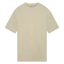 Load image into Gallery viewer, ATROPOS HEAVY STRUCTURED TEE
