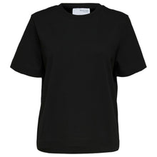 Load image into Gallery viewer, ESSENTIAL BOXY TEE
