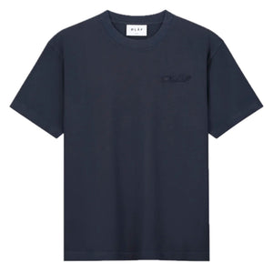 HEAVYWEIGHT STUDIO TEE