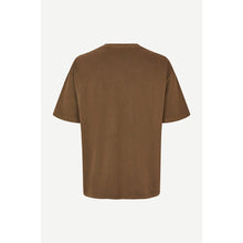 Load image into Gallery viewer, SAPIGMENT T-SHIRT
