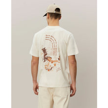 Load image into Gallery viewer, COASTAL T-SHIRT
