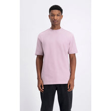 Load image into Gallery viewer, ATROPOS HEAVY STRUCTURED TEE
