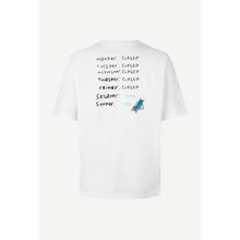Load image into Gallery viewer, SAGIOTTO T-SHIRT
