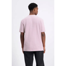 Load image into Gallery viewer, ATROPOS HEAVY STRUCTURED TEE
