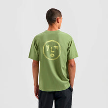 Load image into Gallery viewer, SCRIBBLE FACE TEE
