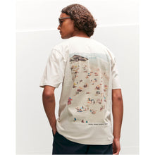 Load image into Gallery viewer, PHOTO ARTWORK TEE
