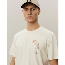Load image into Gallery viewer, COASTAL T-SHIRT
