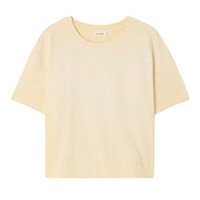 Load image into Gallery viewer, AFO T-SHIRT AMPLE COL ROND
