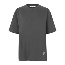 Load image into Gallery viewer, SASWIRL T-SHIRT
