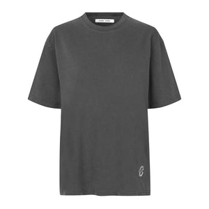 SASWIRL T-SHIRT