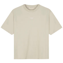 Load image into Gallery viewer, PIN OVERSIZED TEE
