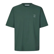 Load image into Gallery viewer, JOEL T-SHIRT
