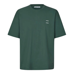 JOEL T-SHIRT