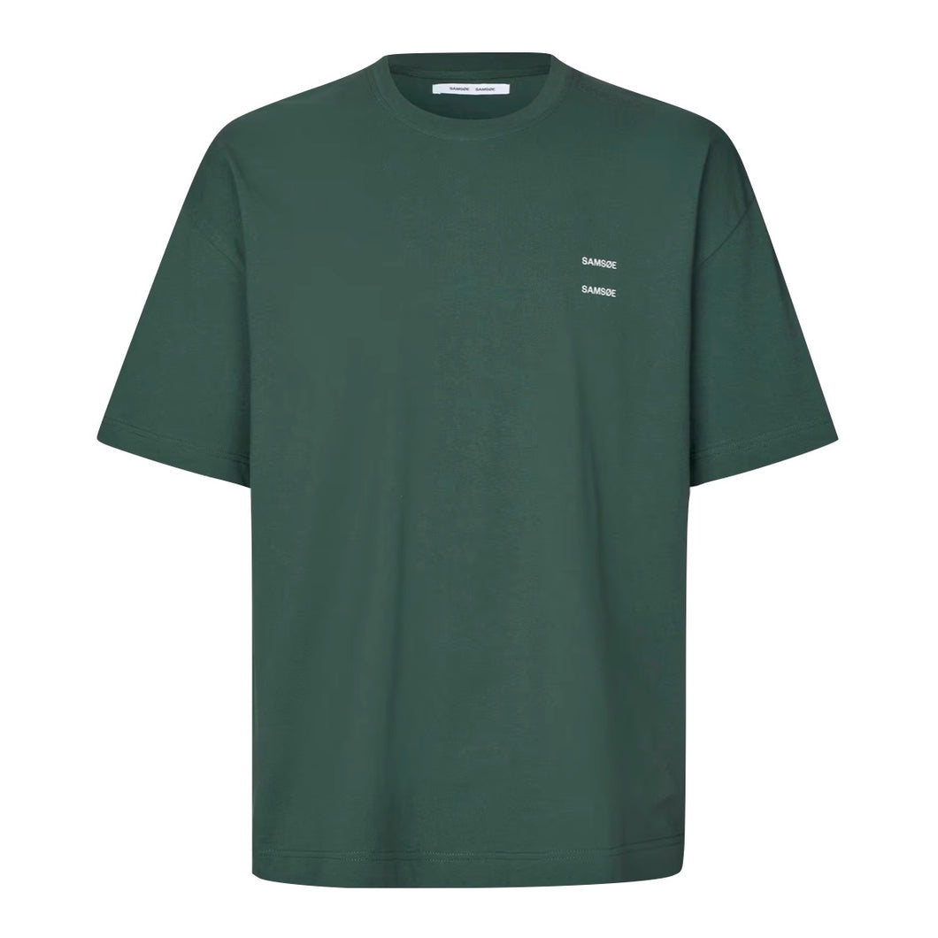 JOEL T-SHIRT