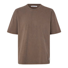 Load image into Gallery viewer, SAPIGMENT T-SHIRT
