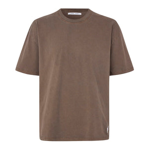 SAPIGMENT T-SHIRT