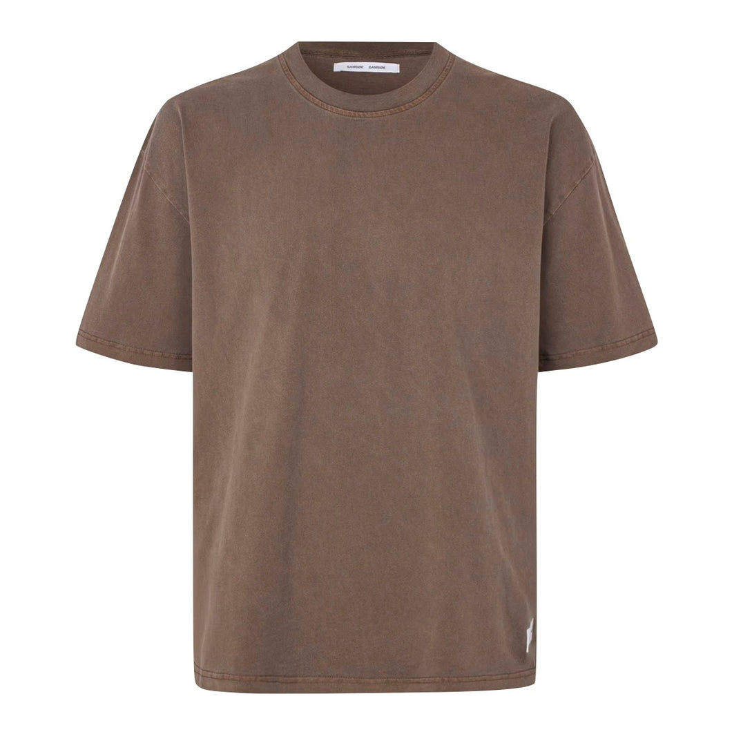 SAPIGMENT T-SHIRT