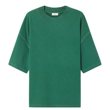 Load image into Gallery viewer, T-SHIRT COL ROND
