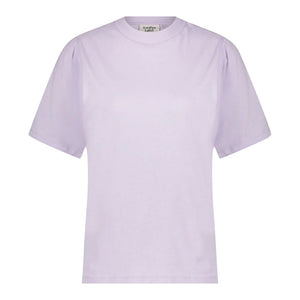 GAURE T-SHIRT