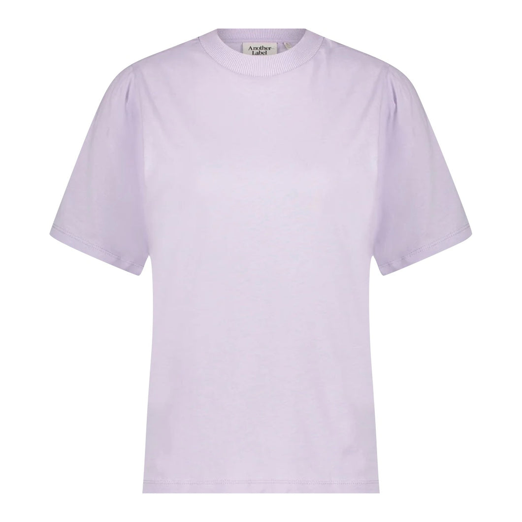 GAURE T-SHIRT