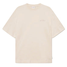 Load image into Gallery viewer, CREW T-SHIRT
