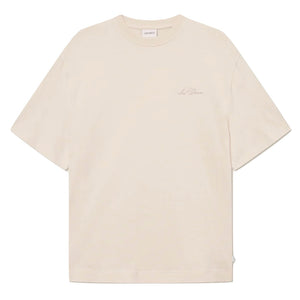 CREW T-SHIRT