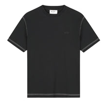 Load image into Gallery viewer, CONTRAST SIGNATURE TEE
