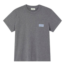 Load image into Gallery viewer, YKO T-SHIRT COL ROND
