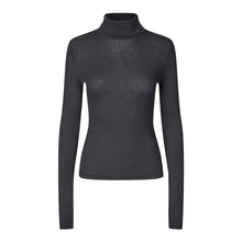 Load image into Gallery viewer, SASONNET LS T-NECK
