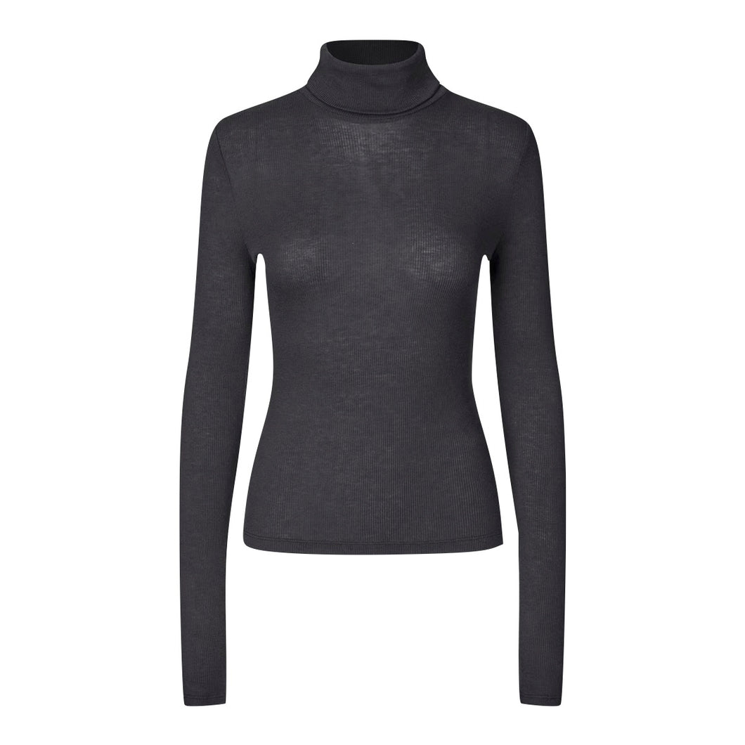 SASONNET LS T-NECK