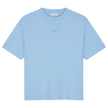 Load image into Gallery viewer, RETRO LOGO BOXY TEE
