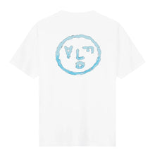 Load image into Gallery viewer, SUNSCREEN FACE TEE
