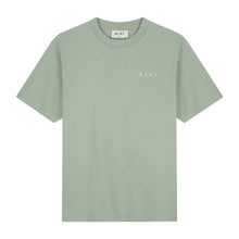 Load image into Gallery viewer, LINED FACE TEE
