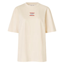 Load image into Gallery viewer, SAGERGEI T-SHIRT
