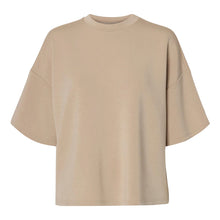 Load image into Gallery viewer, OVERSIZED TENNY TEE
