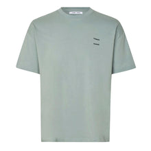Load image into Gallery viewer, JOEL T-SHIRT

