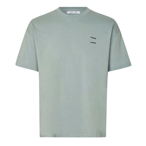 JOEL T-SHIRT
