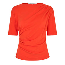 Load image into Gallery viewer, ULINA DRAPE TEE
