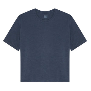 TENCEL LITE TEE