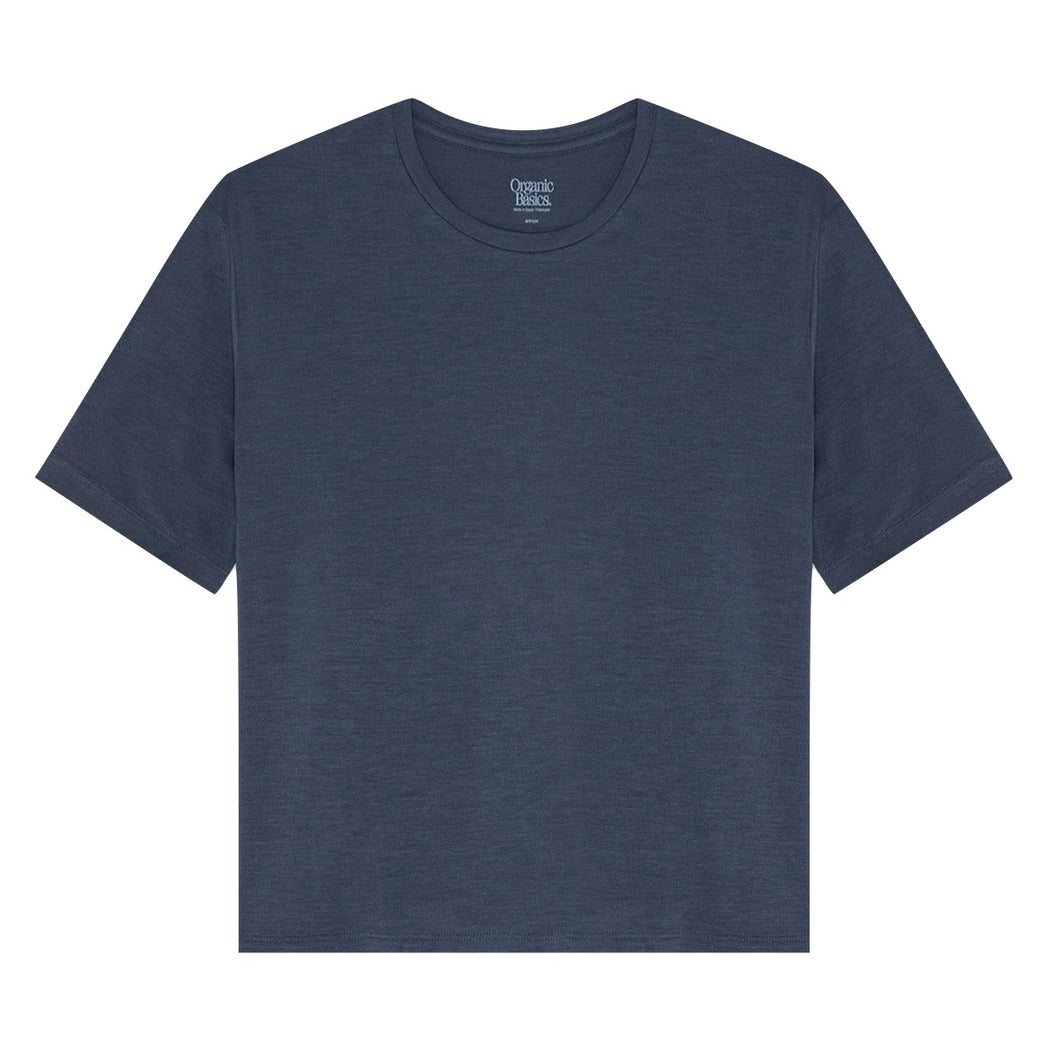 TENCEL LITE TEE