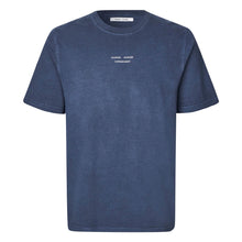 Load image into Gallery viewer, SAMARCUS T-SHIRT
