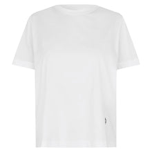 Load image into Gallery viewer, SACAMINO SS T-SHIRT

